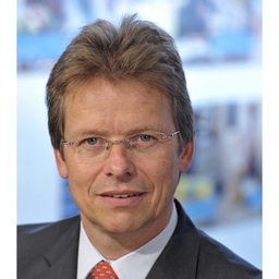 Rene Köhler