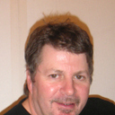 Tony Lee