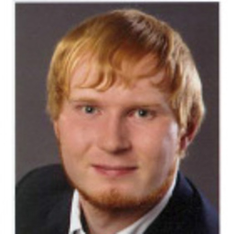 André Birnstein