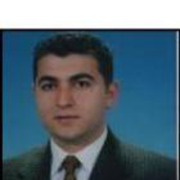 Coşkun Horuz
