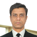 Vikas Singh