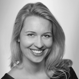 Annette Hoerster