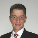 Dr. Sven Schade