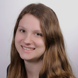 Courtney Chantal Fecke