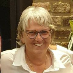 Patricia Haas-Würselen