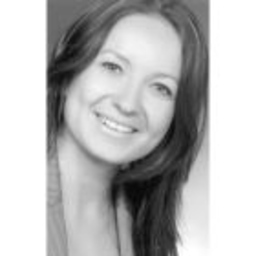 Stephanie Meichsner
