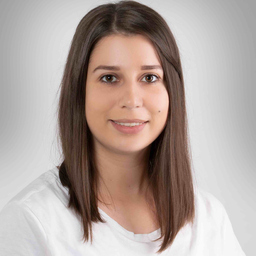 Juliane Hoffmann
