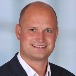 Oliver Wolfrum