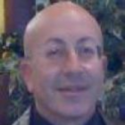 Baldassare Alberti