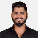 Abhijith Shetty