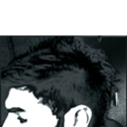 Juan David Drado Ruiz