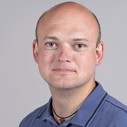 Dr. Ralf Bettker-Cuza