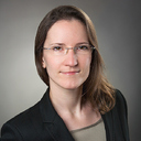Dr. Natalie Freytag