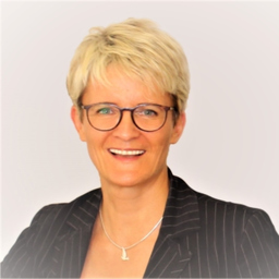Ulrike Rodrian
