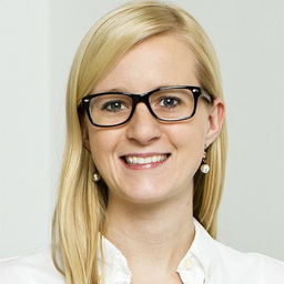 Birte von Haugwitz 