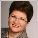 Dr. Mihaela Carmen Bunescu