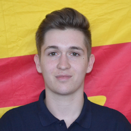 Tom Kühnstein