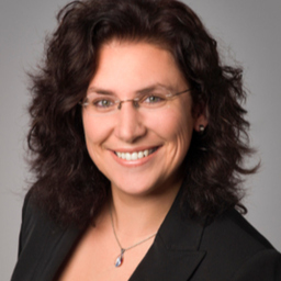 Sabine Schmidt
