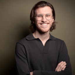 Erik Reichert