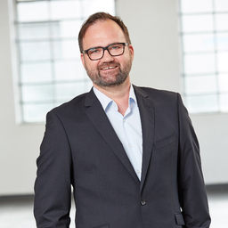 Jochen Gerber