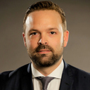 Marc Gerber
