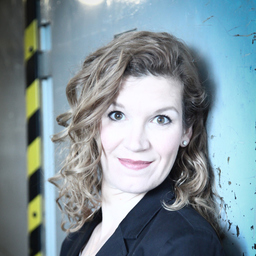 Helen Krippner