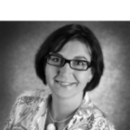 Susanne Sengel