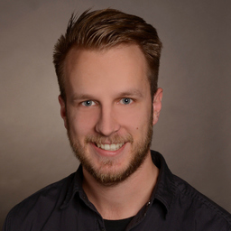 Benedikt Streitwieser