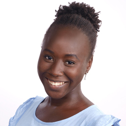 Adja Walter