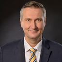 Dr. Claus Weichel