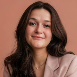 Annalena Böhm