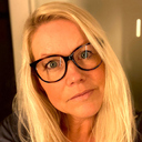 Marion Schreiner
