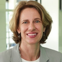 Dr. Christine Kittinger-Rosanelli