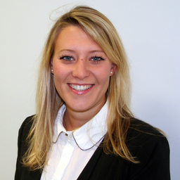 Moana Müller