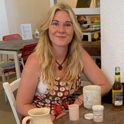 Wiebke Asgard Heintzsch