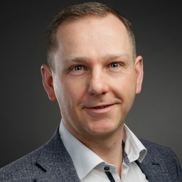 Johannes Dieter