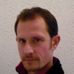 Michael Liebens