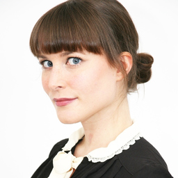Dr. Sarah-Lena Schadendorf
