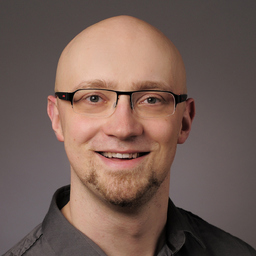 Dr. Janis Nötzel