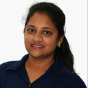 Kanaka Durga Kondeti