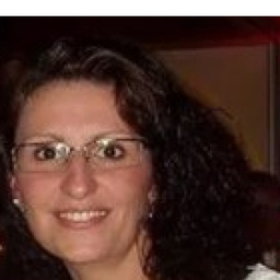 Jaqueline Sippl