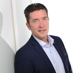 Profilbild Andreas Müller