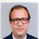 Prof. Dr. Vasile Mihesan