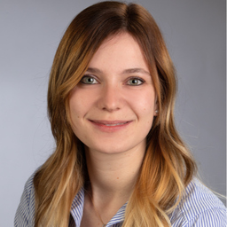 Sophie Schaller