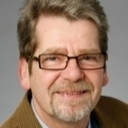 Rainer Boldt