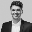 Johannes Duwenhorst CFA