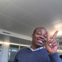 Andy Ahanor