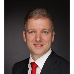 Jochen Klausmeyer