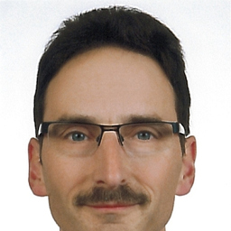 Stephan Krempl