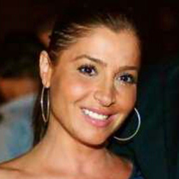 Jenny Karakaya